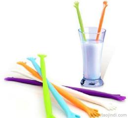 日用杂货批发采购与销售指南 如何选择优质产品并优化价格策略