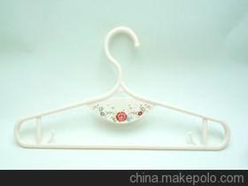 新颖衣架供应商与批发市场概览 日用百货销售指南