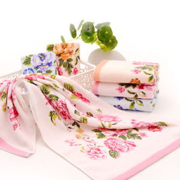 云峰日用品加盟指南 加盟费用、联系方式与经营前景分析