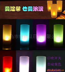 义乌市纳彩日用品 精选广告促销礼品与日用百货产品全览