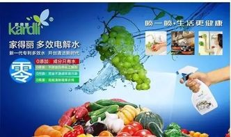 苏州绿叶日用品有限公司 深耕日化领域的直销探索者