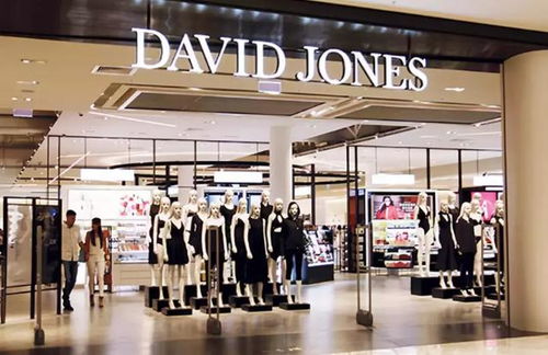 澳大利亚财经周报 日用百货销售呈现稳健增长，消费者信心回升与供应链挑战并存