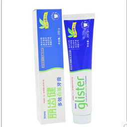 安利白茶牙膏 滑县城关大众日用品门市部的品质选择与日用品销售解析