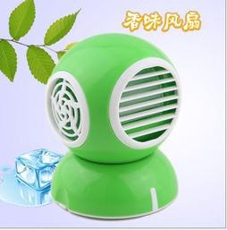 厂家直销 创意新奇特日用百货，点亮生活新体验