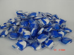 糖果压缩毛巾 厂家直销，义乌润洁日用品有限公司——聚焦义乌国际商贸城四区与义乌购平台的日用百货销售新机遇