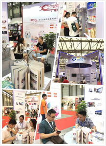 如此生活，点亮日常——第112届中国日用百货商品交易会销售观察