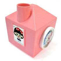 日用百货销售与价格策略分析