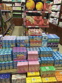 港货商行 进口食品、母婴用品与日用百货的精选之选